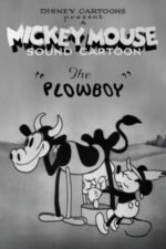 Movie The Plowboy