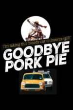 Movie Goodbye Pork Pie