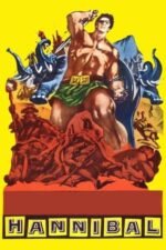 Movie Hannibal