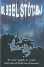 Movie Dubbelstötarna