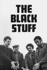 Movie The Black Stuff