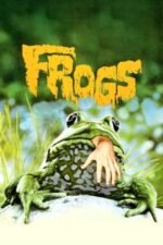 Movie Frogs