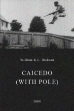 Movie Caicedo (with Pole)
