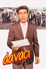 Movie Davacı