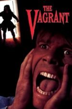 Movie The Vagrant