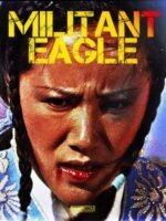 Movie Militant Eagle