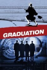 Movie Graduation