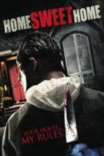 Movie Home Sweet Home