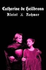 Movie Catherine de Heilbronn