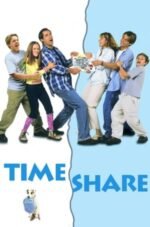 Movie Time Share
