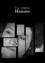 Movie A Simple Story