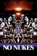 Movie No Nukes