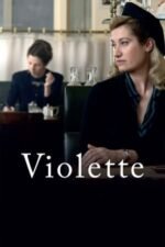 Movie Violette