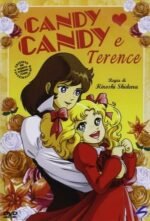 Candie Candie