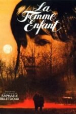 Movie The Child Woman