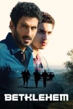 Movie Bethlehem