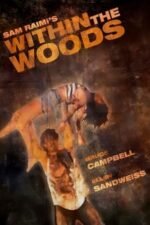 Movie Within the Woods