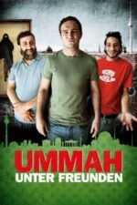 Movie UMMAH – Unter Freunden