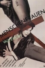 Movie Menschenfrauen