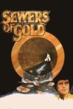 Movie The Great Riviera Bank Robbery