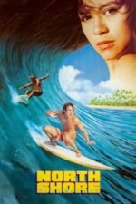 Movie North Shore