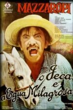 Movie O Jeca e a Égua Milagrosa