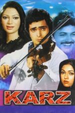 Movie Karz