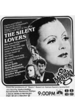 Movie The Silent Lovers