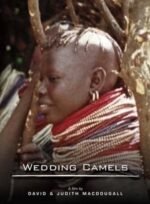 Movie The Wedding Camels