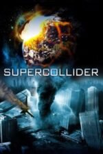 Movie Supercollider