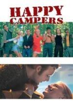 Movie Happy Campers