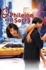 Movie Phileine Says Sorry