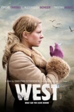 Movie West