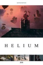 Movie Helium