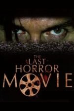 Movie The Last Horror Movie