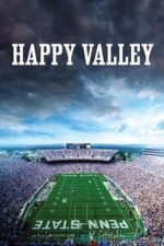 Movie Happy Valley