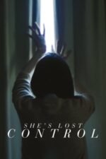 Movie She’s Lost Control