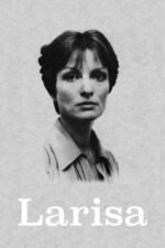 Movie Larisa