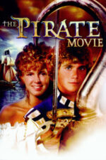 Movie The Pirate Movie