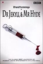 Movie Dr Jekyll and Mr Hyde