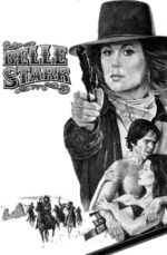 Movie Belle Starr