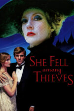 Movie She Fell Among Thieves