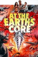 At the Earth’s Core