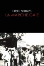 Movie La marche gaie