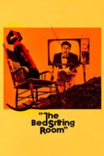 Movie The Bed Sitting Room