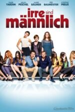 Movie Male Mistakes