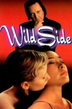 Movie Wild Side