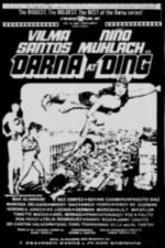 Movie Darna and Ding