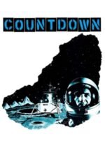 Movie Countdown