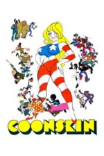 Movie Coonskin